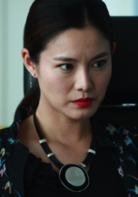 轉身遇到你(我的麻辣女友)