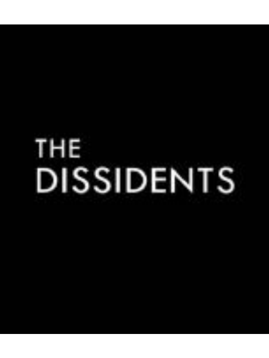 異見者TheDissidents