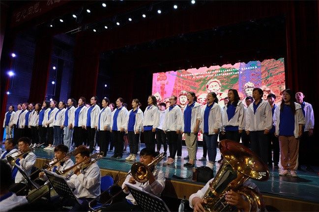 鐵人三重奏 鐵人三重奏