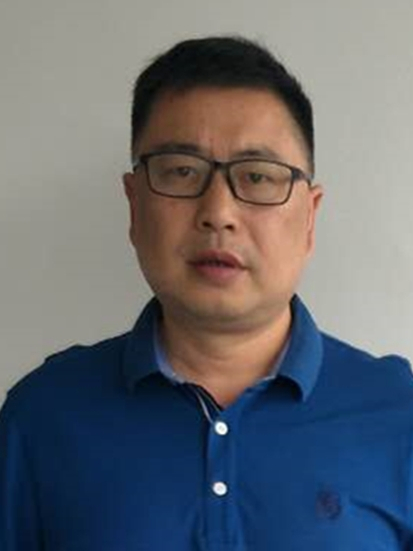 王偉(湖南省衡陽縣曲蘭鎮鎮長) 王偉(湖南省衡陽縣曲蘭鎮鎮長)