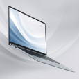榮耀MagicBook 16 Pro 榮耀MagicBook 16 Pro