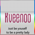 kveenoo kveenoo