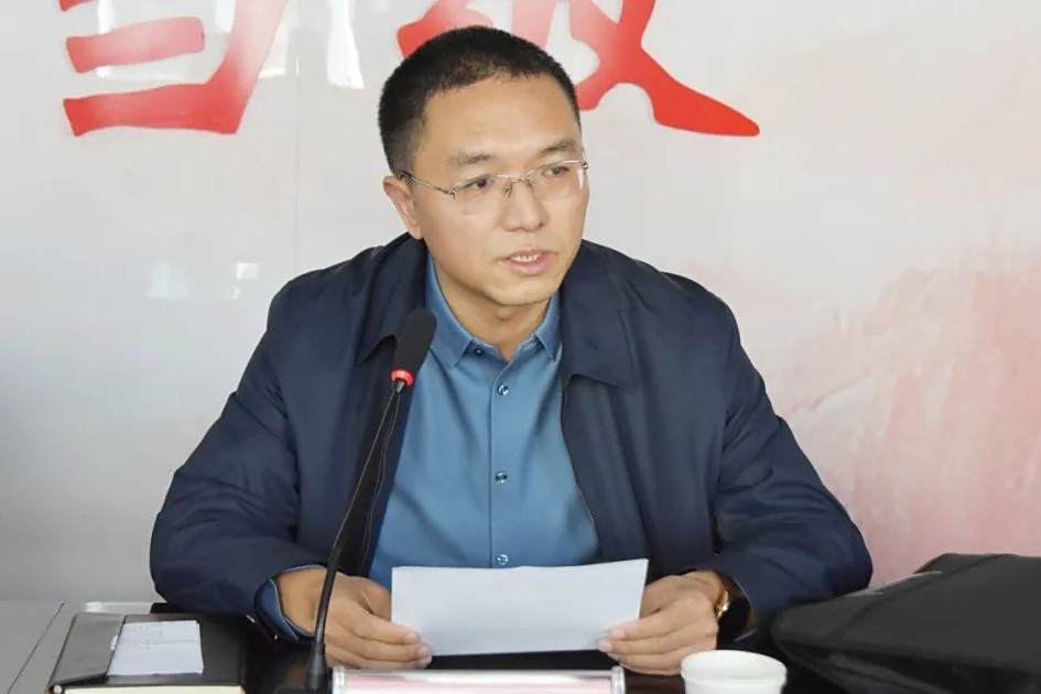王曉明(晉中市婦幼保健院副院長) 王曉明(晉中市婦幼保健院副院長)