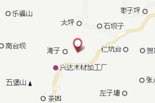 穆家 穆家