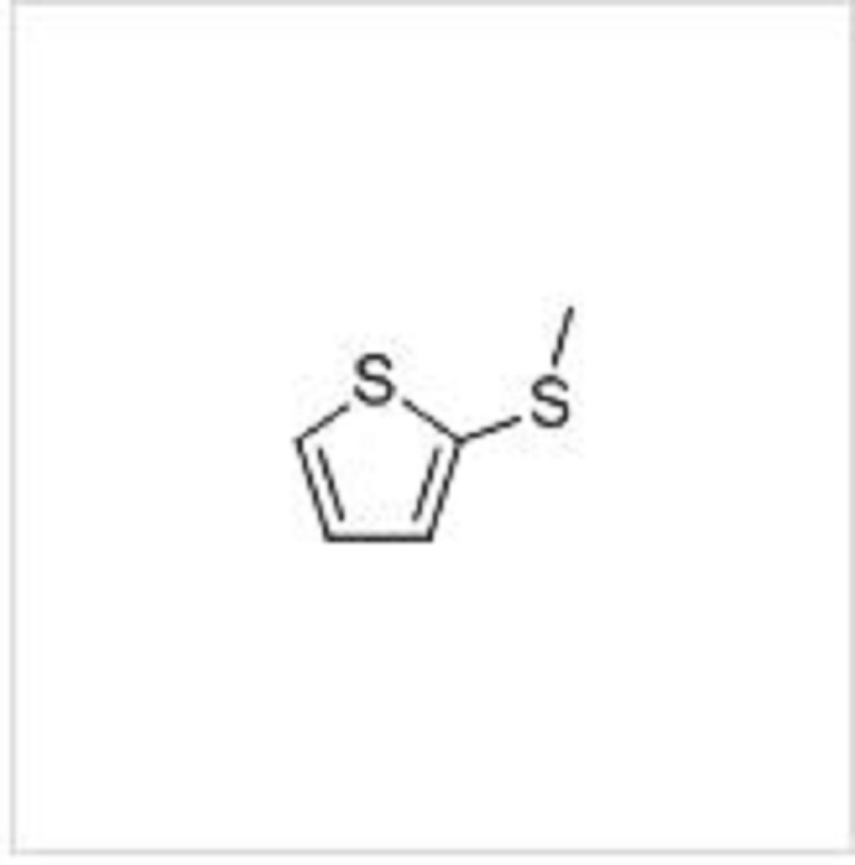 2-（甲硫基）噻吩