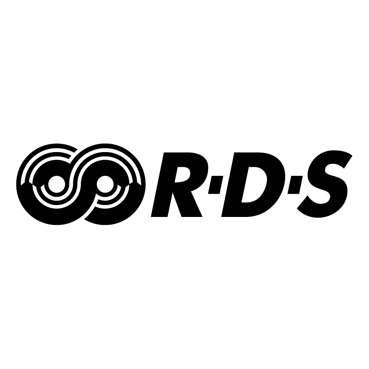 rds(關係型資料庫服務)