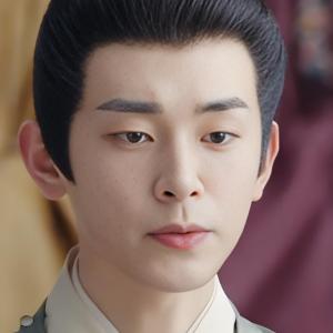 吳修霖