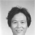肖汝 肖汝