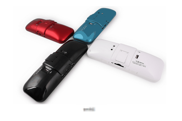 碩美科/聲麗SN-102 碩美科/聲麗SN-102
