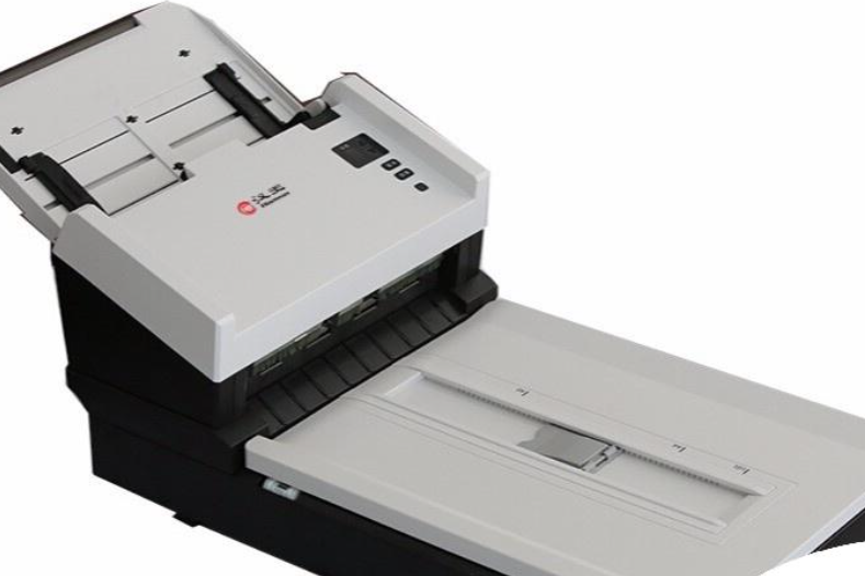 漢王HW-7260 漢王HW-7260