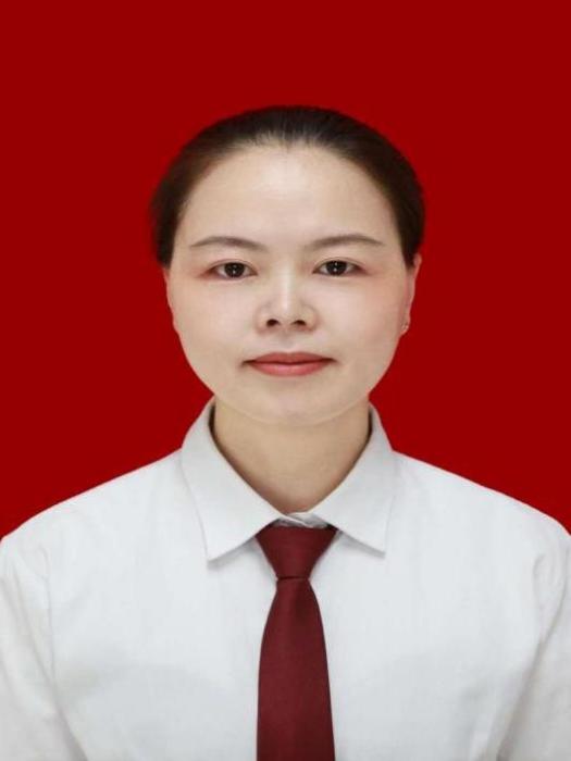 唐燕(江西省九江市修水縣財政局二級主任科員) 唐燕(江西省九江市修水縣財政局二級主任科員)