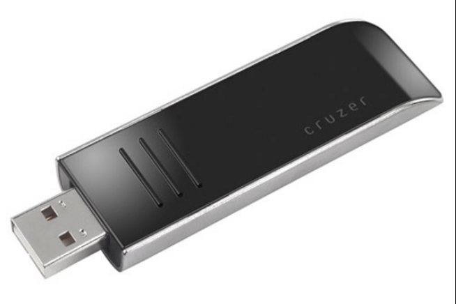 SanDisk 鈦金(32GB) SanDisk 鈦金(32GB)