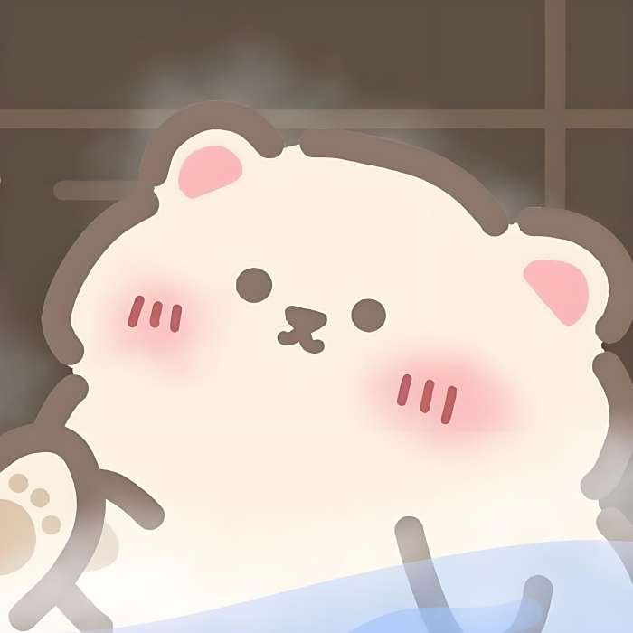 小寧動畫 小寧動畫