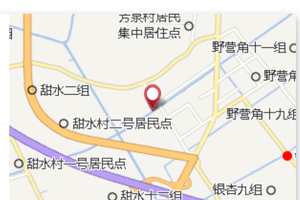 銀北九組 銀北九組