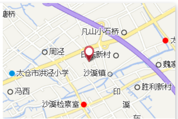 龔文橋