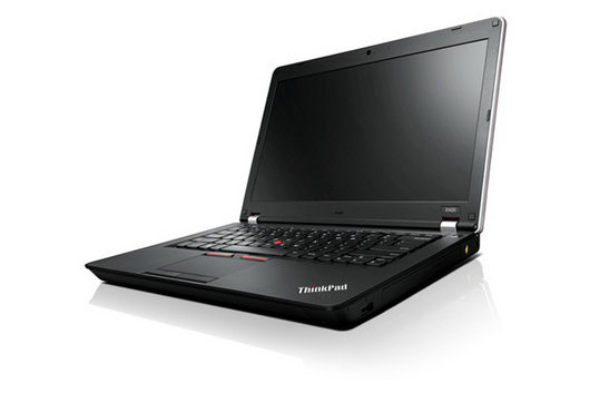 聯想ThinkPad E420 1141AD6 聯想ThinkPad E420 1141AD6