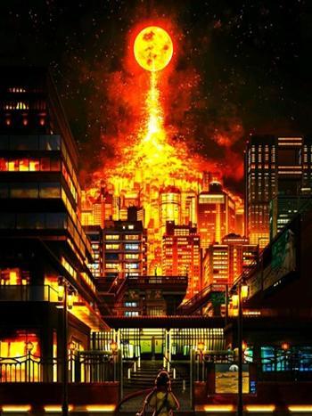 幻域DX 幻域DX