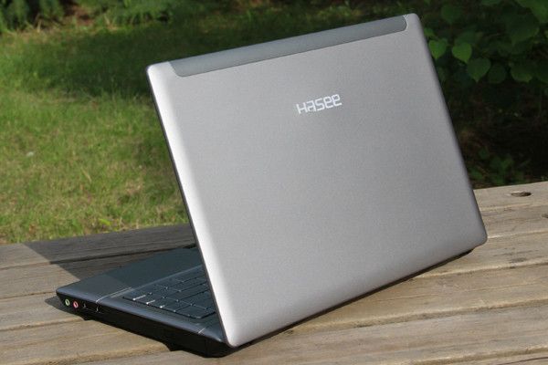 神舟精盾K480P-i5G D1(神舟精盾K480P-I5GD1) 神舟精盾K480P-i5G D1(神舟精盾K480P-I5GD1)