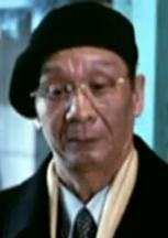 雲的南方(2003年朱文執導電影) 雲的南方(2003年朱文執導電影)