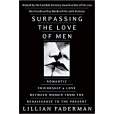 SURPASSING THE LOVE OF MEN SURPASSING THE LOVE OF MEN