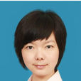 黃華(揚州工業職業技術學院副院長) 黃華(揚州工業職業技術學院副院長)