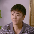 錢滿貴 錢滿貴