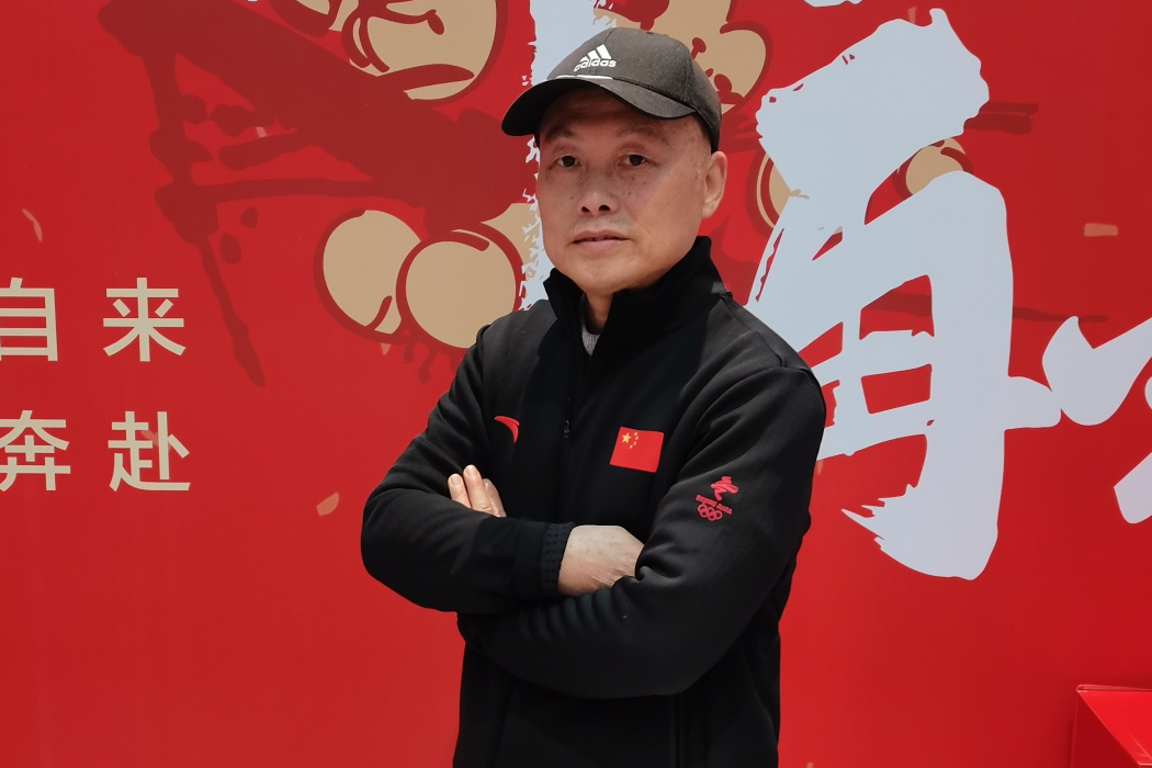 高健林 高健林