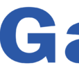 GaGaHi GaGaHi