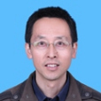 馬亞團 馬亞團