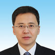 胡海波(雙鴨山市政協秘書長) 胡海波(雙鴨山市政協秘書長)