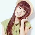 鄒楊(中國內地女演員、模特) 鄒楊(中國內地女演員、模特)