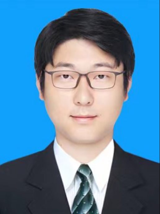 劉貝貝(西藏自治區林芝市墨脫縣委副書記、縣政府黨組成員、常務副縣長) 劉貝貝(西藏自治區林芝市墨脫縣委副書記、縣政府黨組成員、常務副縣長)