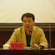 曾大林(中華人民共和國水利部人事司巡視員) 曾大林(中華人民共和國水利部人事司巡視員)