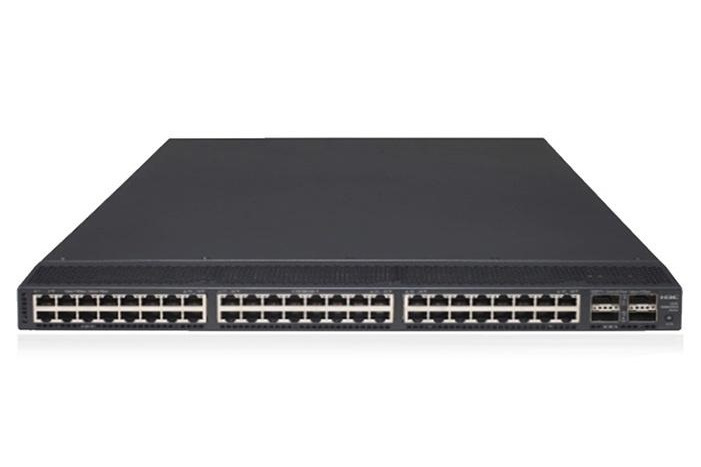H3C S5820V2-52Q H3C S5820V2-52Q