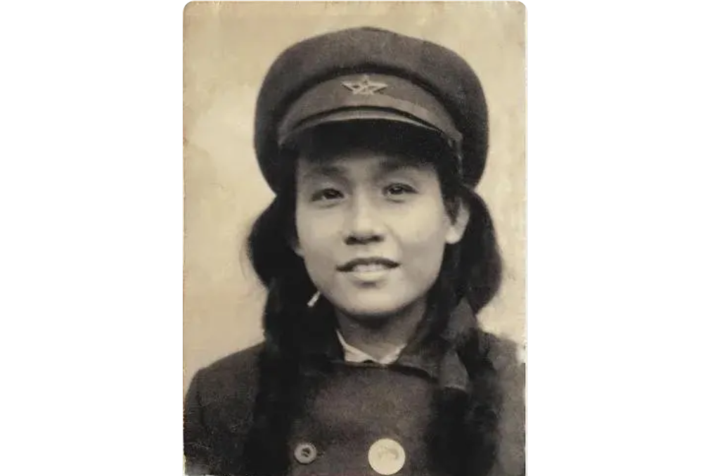 劉光(八路軍老戰士) 劉光(八路軍老戰士)