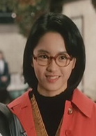 烈火戰車(1995年爾冬陞導演、劉德華主演電影)