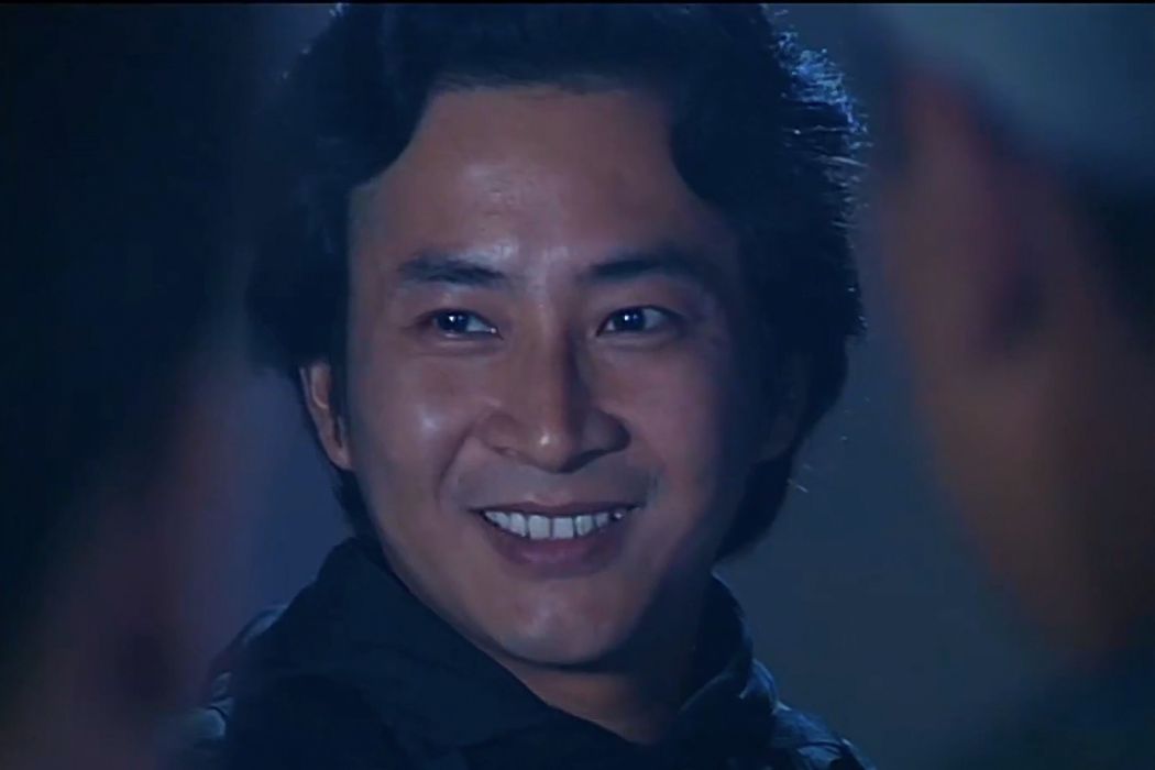 peter(1998年電視劇《我和殭屍有個約會》中的角色) peter(1998年電視劇《我和殭屍有個約會》中的角色)