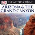 Arizona & the Grand Canyon Arizona & the Grand Canyon