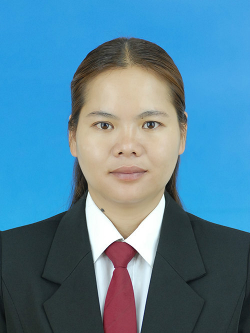 梁俊仕 梁俊仕