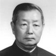 張偉烈 張偉烈
