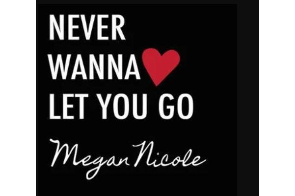 Never Wanna Let You G Never Wanna Let You G