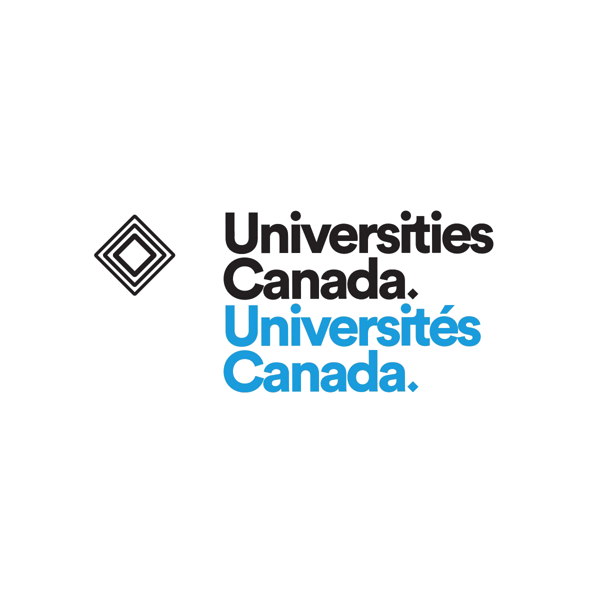 加拿大大學聯盟