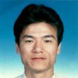 王九峰(中國農業大學動物醫學院教授) 王九峰(中國農業大學動物醫學院教授)