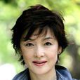 日向明子 日向明子