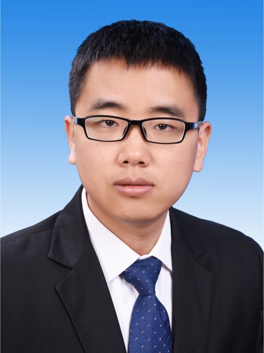 李艷輝(西安交通大學能源與動力工程學院，副教授、博士生導師)