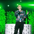 月光媽媽(楊宗緯演唱歌曲) 月光媽媽(楊宗緯演唱歌曲)