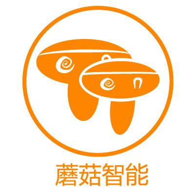 深圳市蘑菇兄弟科技有限公司