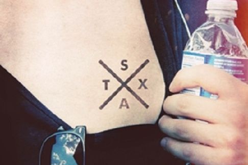 Sa.TX Sa.TX