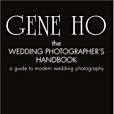 The Wedding Photographer\x27s Handbook The Wedding Photographer\x27s Handbook