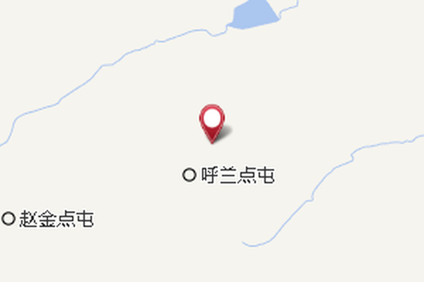 三屯